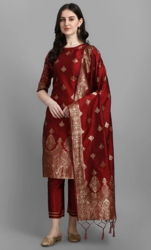 Indian wedding dresses - indian, women